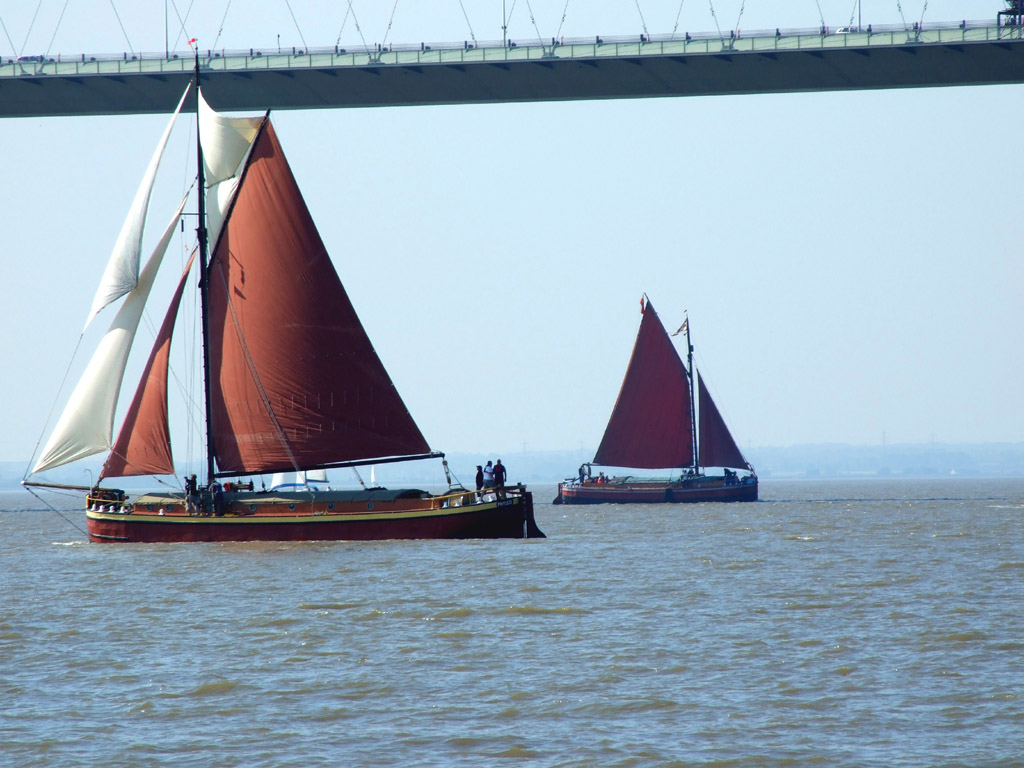 12Sep052a