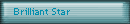 Brilliant Star