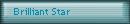 Brilliant Star