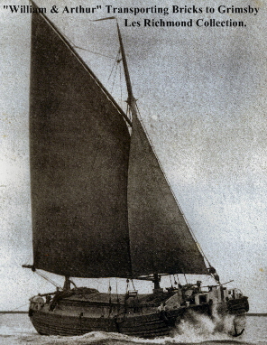 45300 Sloop 45300 Sloop