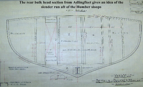 Adlingfleet 015