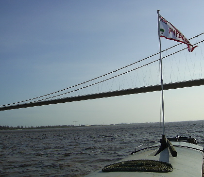 Bridge 1