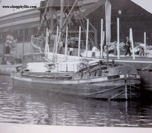 Phyllis1960