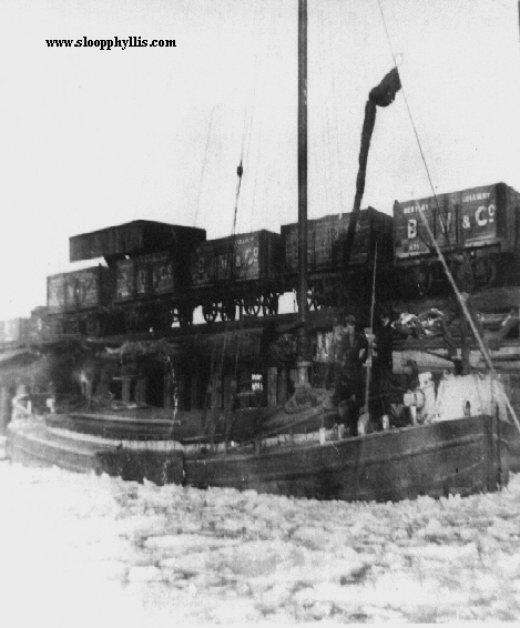 Phyllis (4)