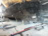Dry Dock.