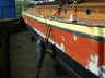 Dry Dock