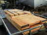 Leeboards