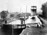 Thorne Lock c1900